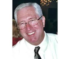 Robert Stanley Carpenter Jr. Obituary (2023)