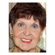 Teresa Glancy's Instagram, Twitter & Facebook