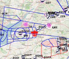 How does a planner app work? Airmate Updates Free Flight Planning App Flyer