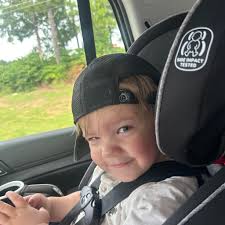 Where can I get a key fob made and programmed for my 2012 Acura RDX?