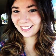 Christy Hardwick's Instagram, Twitter & Facebook