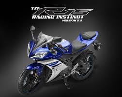 Yamaha r15 hd wallpapers download : Most Viewed Yamaha Yzf R15 Wallpapers 4k Wallpapers