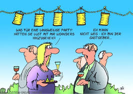Bildergebnis Fur Uli Stein Geburtstag Bilder