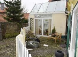 Leben wo licht zu hause ist. Immobilien In Soest Kaufen Oder Mieten