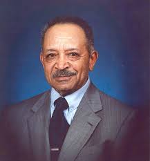 Willie Canady Obituary