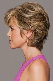 Debra Mangrum (dac19610689)