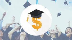 African American And Minority Scholarships