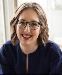 Virtual Sjogren's Summit 2022