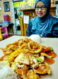 Learn more about shell on our global website. Updated 2020 9 Restoran Shell Out Paling Power Di Lembah Klang