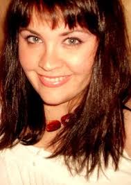 The Rainbow Bagel's About to Blow up