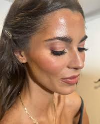 MADISON HOUSE- OTTAWA MUA (@madhousebeauty) • Instagram photos and videos