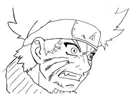 Anime Manga Zeichnungen Forumla De