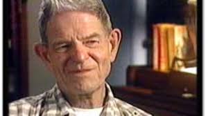 'Howard Zinn, Presente' by Staughton Lynd