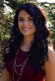 Hannah Hedrick: Movies, TV, and Bio