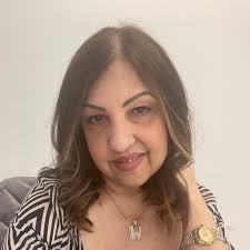 30+ in-network therapists who accept Meritain in New York, NY