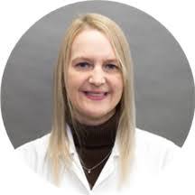 Amy Zuber's Instagram, Twitter & Facebook