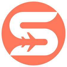 Maybe you would like to learn more about one of these? Scott S Cheap Flights Home Facebook