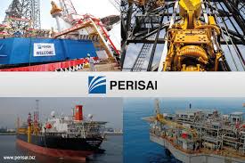Proposed construction and completion of the facilities in the supply base at kampung tok bali, mukim. Perisai Gets Demand Notice To Pay Rm13 68m Over Alleged Breach Of Contract The Edge Markets