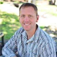 100+ "Byrd" profiles