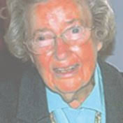 Ledwith Family Obituaries