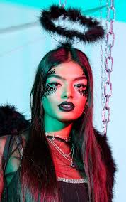 Eden Foley (edenfoley)