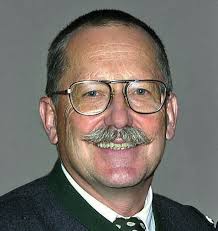 WANDEL DES BERUFSSTANDES –