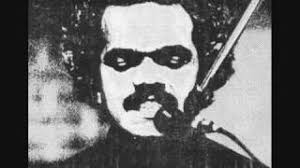 Miguel Algarín (1941-2020)