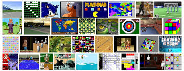Téléchargement de logiciels gratuits pour jeux. Jeux Gratuits A Telecharger Home Facebook