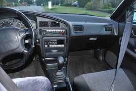 subaru legacy 1993 auto database com subaru legacy 1993 auto database com