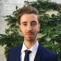 2700+ "Lefever" profiles