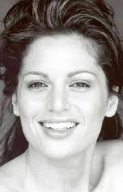 Tanya Ruffalo Obituary (1970