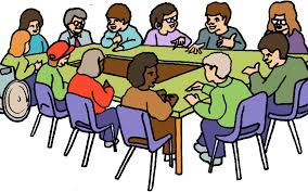 590 likes · 1 talking about this. Parent Meeting Clipart Free Download Best Parent Meeting Group Meeting Clip Art Png Download Full Size Clipart 1829331 Pinclipart