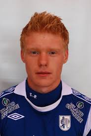 Stefan milosevic (25 år) midtbane: Sivert Heltne Nilsen Community Facebook