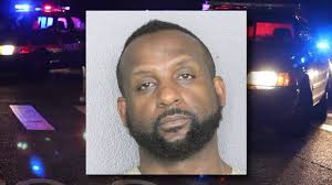 Coral Springs Resident, Three Others Sentenced in $28 Million Paycheck  Protection Program Fraud Scheme • Coral Springs Talk