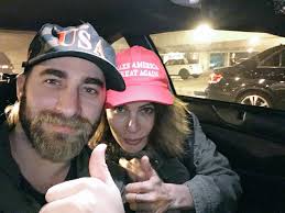 Estella Barrera (@nautica902)