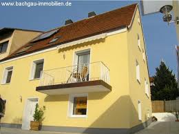 Weitere auto und verkehr informationen zum thema oelverbrauch haus und tipps oelverbrauch haus reisen, ratgeber auto: Einfamilienhaus In Sulzbach A Main 130 M