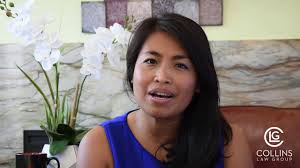 Estate Planning for Women