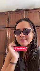 Vicky Glass Scene Full Video