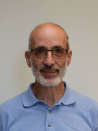 Les conseillers municipaux