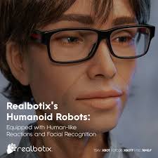 Frances Hazel Songco