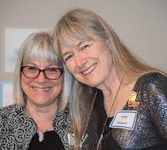 TAILS FROM WINDY ACRES