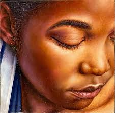 10x10x10xTieton 2021 Virtual Exhibit — Tieton Arts & Humanities