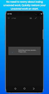 Here i am using, os : Download Z Padandroids Best Code And Text Editor Free For Android Z Padandroids Best Code And Text Editor Apk Download Steprimo Com