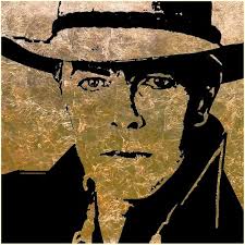 David Bowie 5 120 120