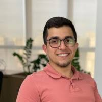 400+ "Raphael Ramos" profiles