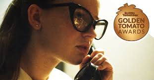 You are using an older browser version. Best Sci Fi Fantasy Movies 2020 Rotten Tomatoes Movie And Tv News