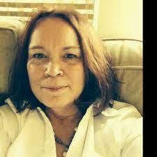 Keisha Shaffer's Instagram, Twitter & Facebook