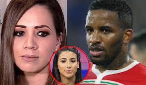 Melissa Klug: su hermano agredió a reportero de Magaly Medina: "Me tiraron  al piso y me patearon"