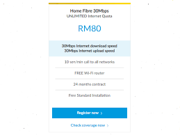 Biznet home berdiri pada tahun 2000 yang menghadirkan paket internet combo dan tv kabel untuk di rumah dengan kecepatan upload dan download yang sama. Perbandingan Antara Internet Rumah Broadband Bawah Rm100 Yang Mana Paling Berbaloi