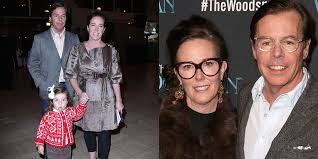Februar 2005 in new york (usa) geboren. Designer Kate Spade Is Survived By Her Husband And 13 Year Old Daughter